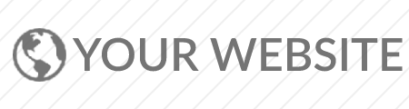 ERP software provider Canada